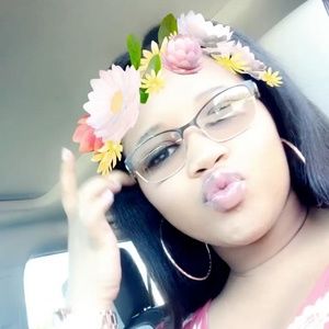 Meet your Posher, Dayjah